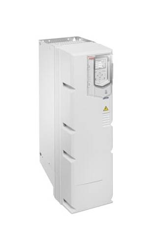 ABB Frequenzumrichter ACH580-01-088A-4+B 45kW 480V