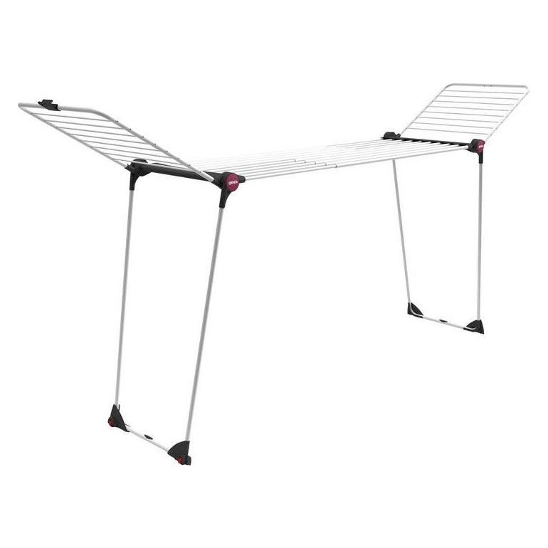 Gimi CLOTHES DRYER DINAMIK 30 PLUS 169262 (27 m) (000040209207)