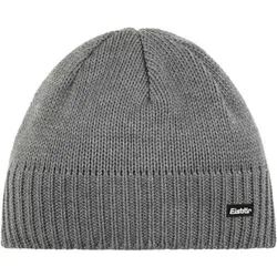 EISBÄR Herren Mütze Trop XL, Größe ONE SIZE in Grau Grau