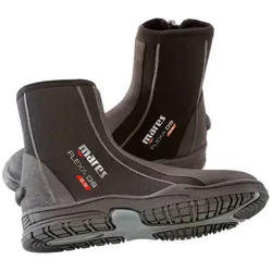 Mares Füßling - Flexa DS Boot 6.5 - Gr: 10 (43)