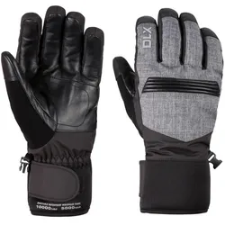 Trespass, Skihandschuhe, (M)