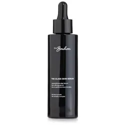 DR. BOUHON Boost & Balance The Glass Skin Serum 50ml