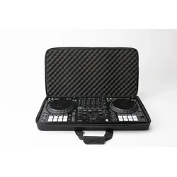 MAGMA CTRL CASE XXL PLUS II, black
