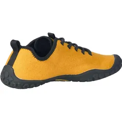 Ballop, Unisex, Wanderschuhe, Corso (43), Gelb