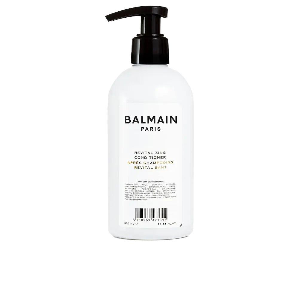 Revitaliserende Conditioner 300 ml