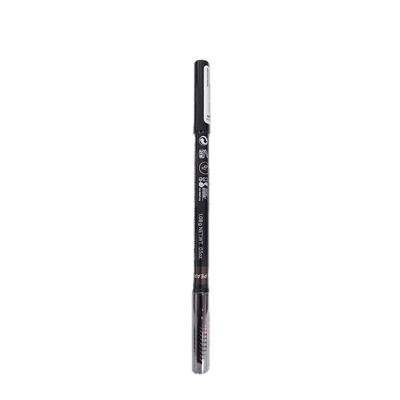 Börlind Eyebrow brown pearl 1 g Stifte
