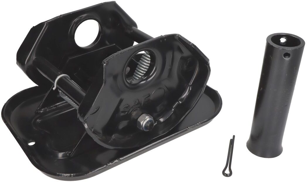 Saf Elemento, supporto del pendolo 3370100000