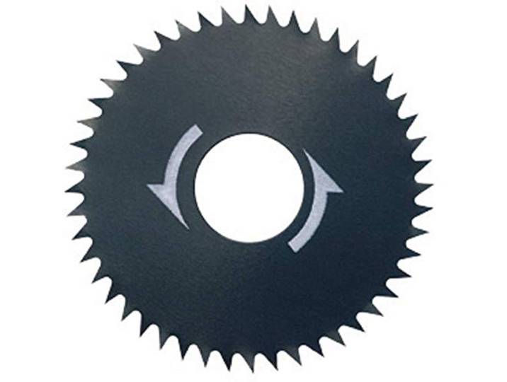 Dremel 546 Precisie Zaagblad voor Hout Ø 31.8 mm voor Dremel Multitool, meerkleurig