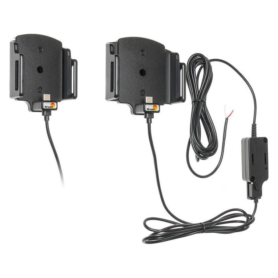 Brodit Halter Universal Molex (527840)