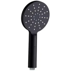 DM-DOH Duschmeister Handbrause Max F 56.. - Duschkabinen-Armatur