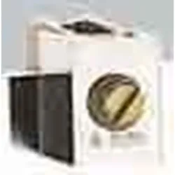 Wöhner Schraubanschluss 01512