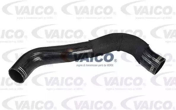 VAICO V24-0739 Charger intake hose
