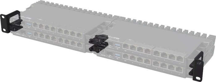 MikroTik K-79