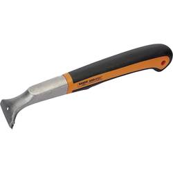 Bahco 650 650 Farbschaber 250 mm