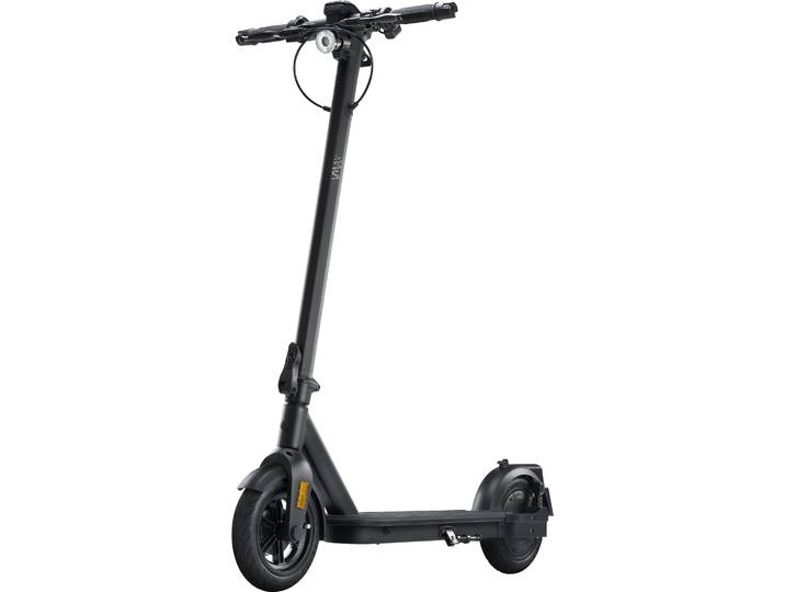 Vmax E-Scooter VX5 Pro GT