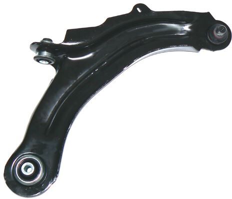 Metzger Autoteile Lenker, Radaufhängung 58063802 Für Renault