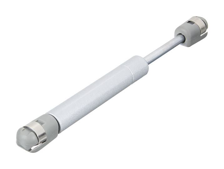 Hettich Klappenhalter mit Gasdruck