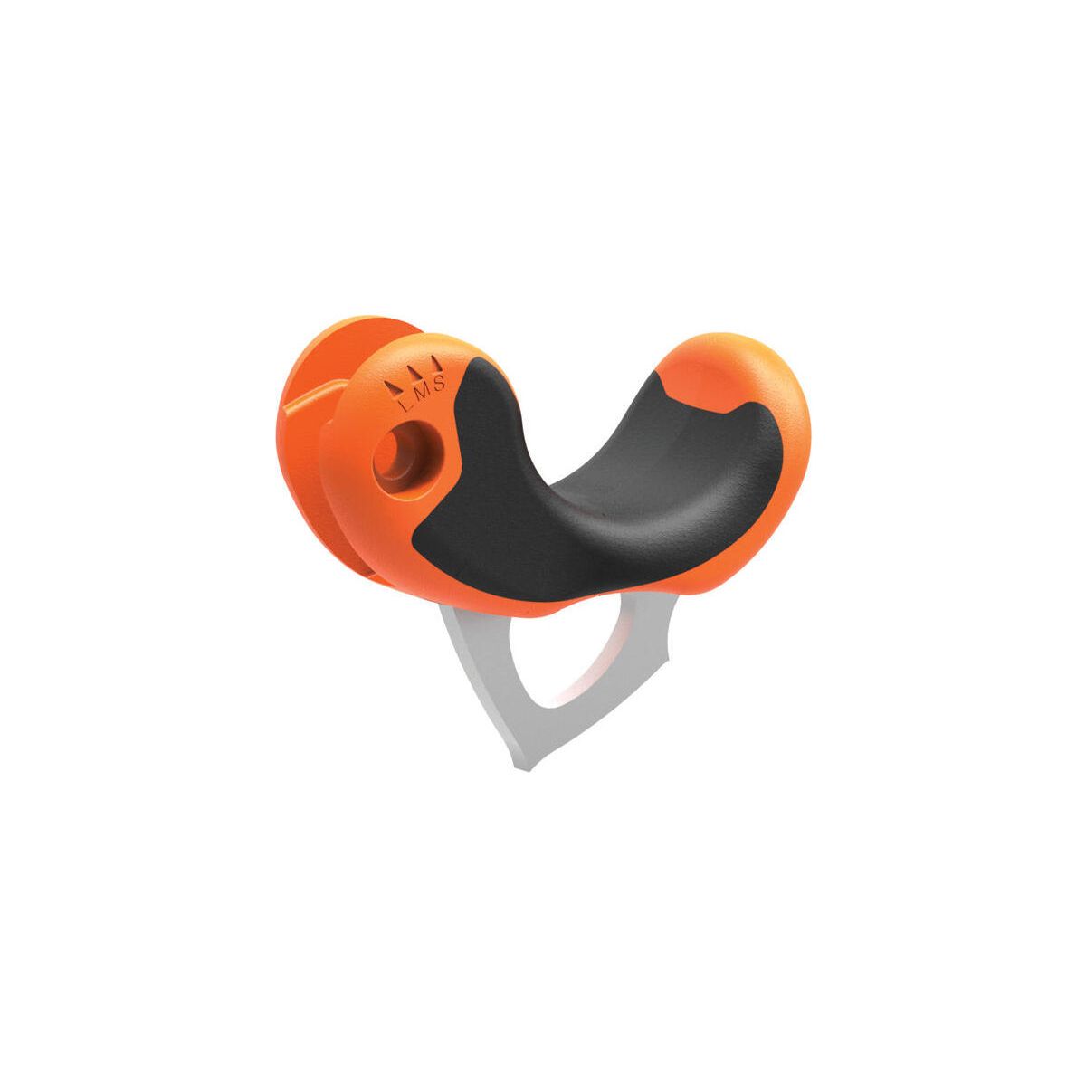 Petzl Griprest Nomic neutral U021DA00