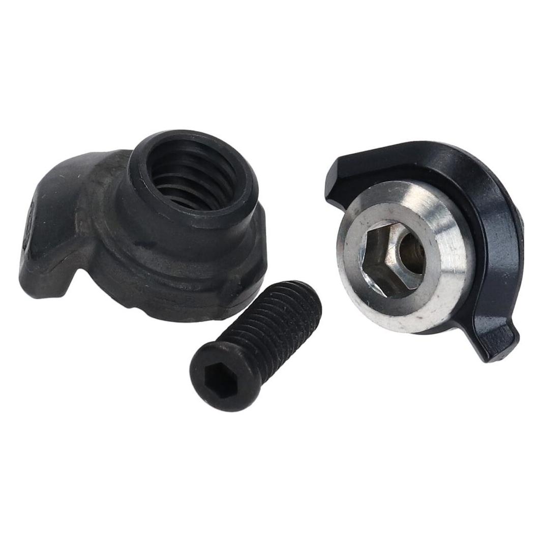 Shimano Zugklemmschraube FD-R9100 (39190758)