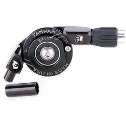WOLF TOOTH Adapter Tanpan SH11 Inline für Shimano 11-fach Kassetten