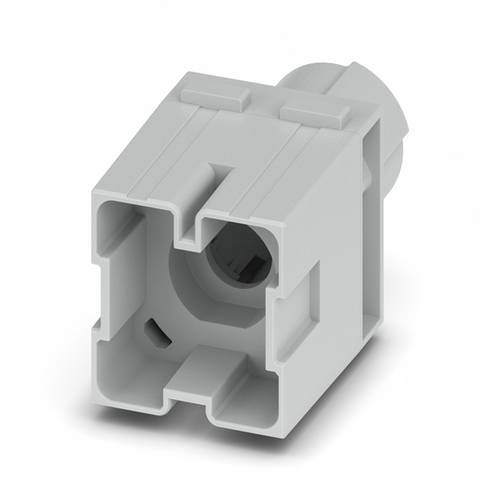 Weidmüller 3157260000 Modul RockStar HDC MHP 1 Crimpen 1St.
