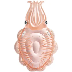 Intex CUTTLEFISH FLOAT 58731EU (1910 x 1170 x 300 mm)