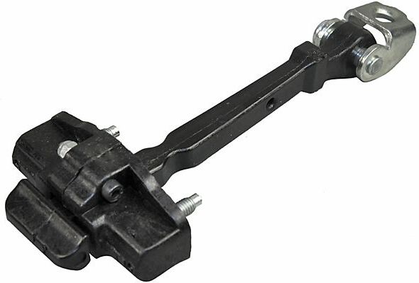 Metzger Autoteile Türfeststeller 2312107 Hinten Rechts Für Renault