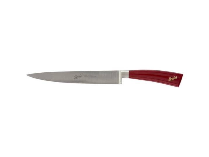 Berkel Elegance Filetmesser 21 cm