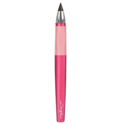 Brunnen Bleistift »REMOVE Longline Colour Code« pink