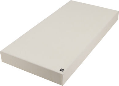 EQ Acoustics Spectrum 2 L10 Tile Cream Cream