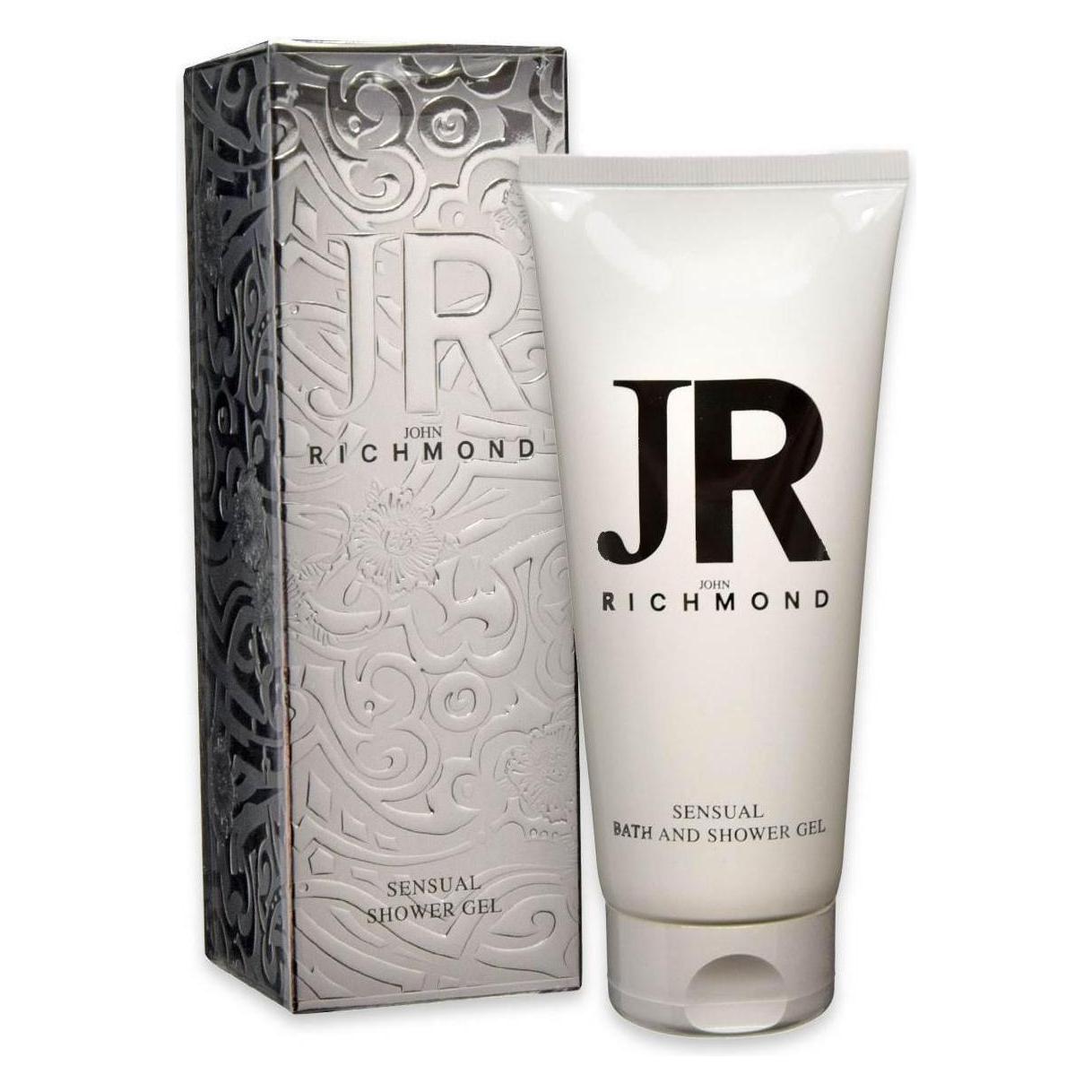 Richmond & Finch Shower Gel (200 ml) (620120)