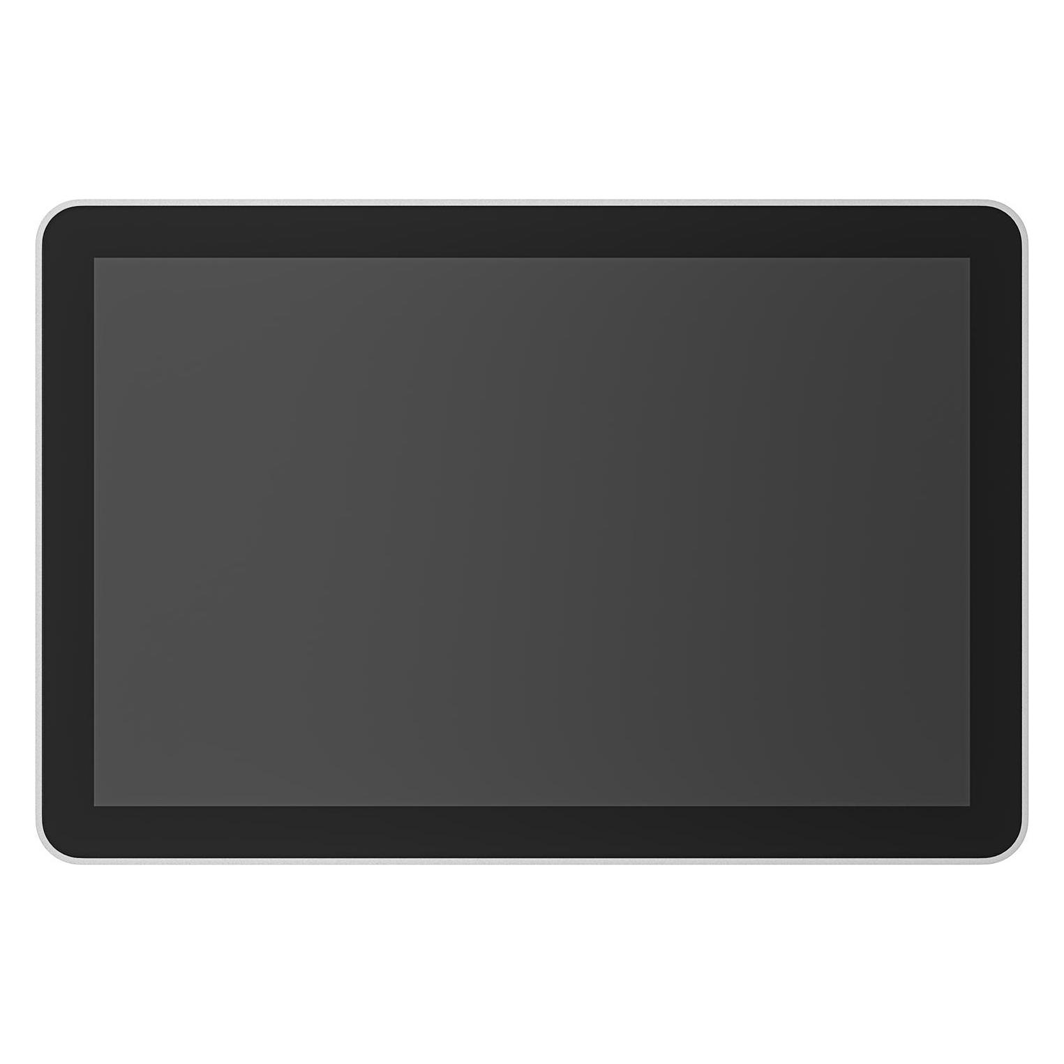 Logitech 952-000094 (952-000094)