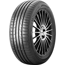 Dunlop Sport BluResponse 205/50R16 87V
