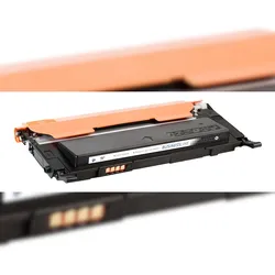 Schneiderprintware Business Toner ersetzt Samsung CLT-K4092S 2.500 Seiten