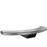 Arc XL Frontablage AA1799 schwarz, für Pizzaofen Arc XL