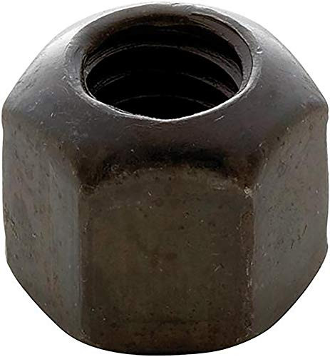 Zeskantmoer DIN6330B M14/21 FORMAT