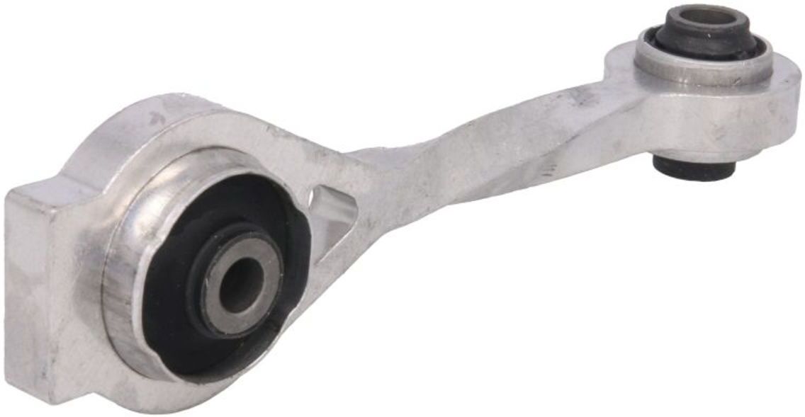 Lemförder Supporto, supporto motore 31026 01