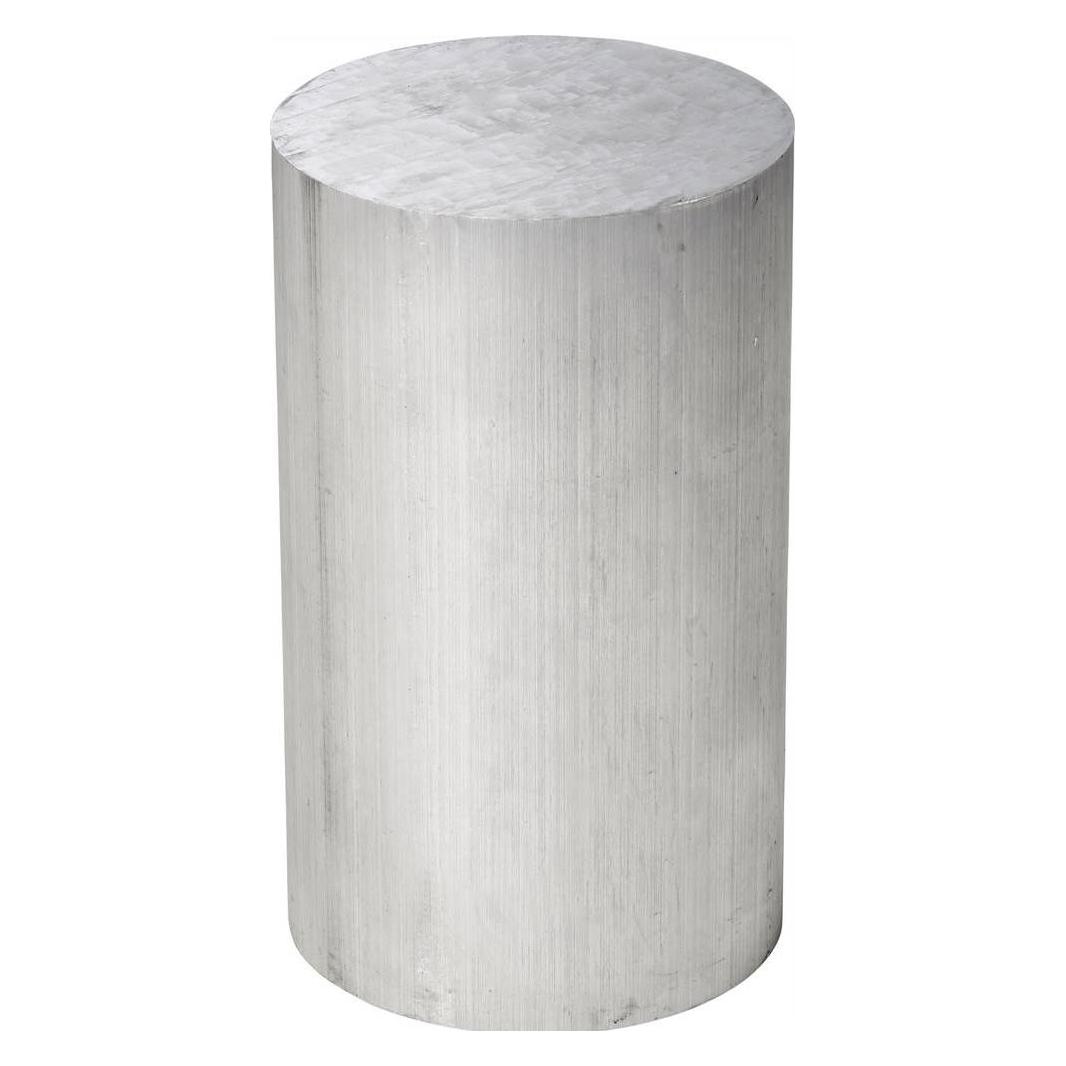 Reely Aluminium-stange (RE-7394565)