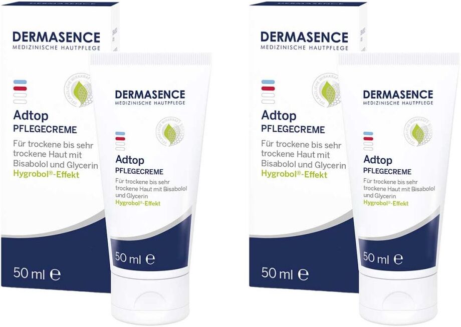 Dermasence Adtop Creme