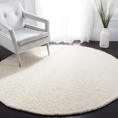 SAFAVIEH Primo Shag Jellieke 1.2-inch Thick Rug