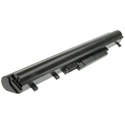 Akku für ACER ASPIRE 3935, wie AS09B56, AS09B35, 14.4V, 4600mAh, Li-Ion