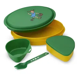 Primus Pippi Meal Set