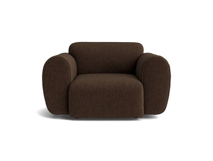 Friday Sessel