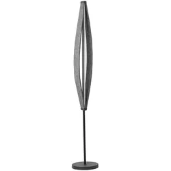 Ledvance LED-Stehleuchte D.Flat#4099854611582