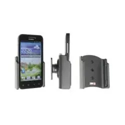 Brodit 511384 Mobile Phone Halter - Huawei U8860 - passiv - Halterung mit Kug...
