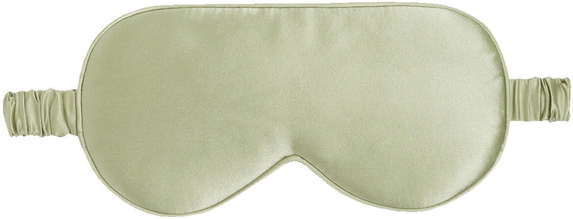 Dore & Rose Premium Silk Sleep Mask