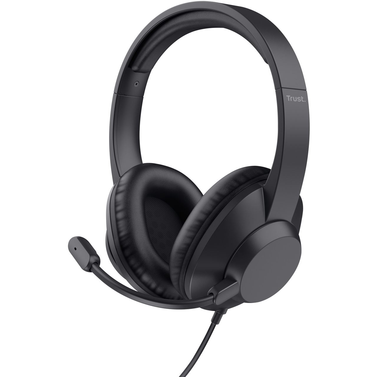 Trust AYDA MAX HEADSET