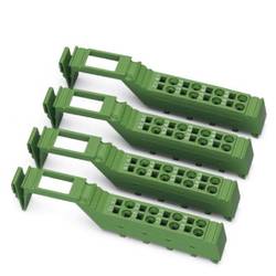 Phoenix Contact IB IL DI/DO 8-PLSET 2860950 SPS-Steckverbinder