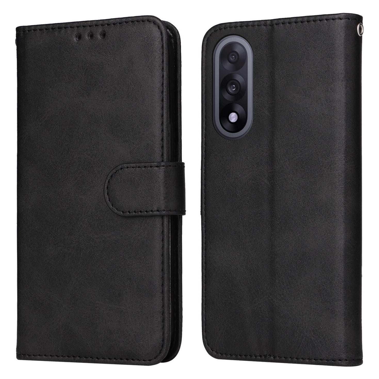 Cover-Discount OnePlus Nord 5 - Premium Handyhülle Etui (OnePlus Nord 5) (66496190)