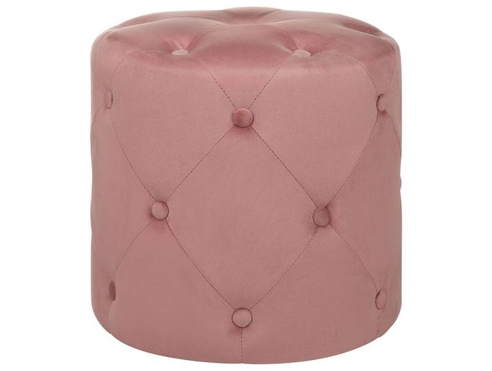 POUF Corolla 40/40/40 cm